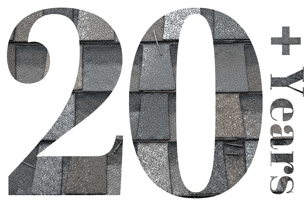 Years Of Gulf Coast Window & Door Experience